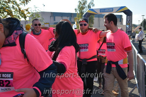 St Gervais2025_FFA/STGERVAIS2025_11250.JPG